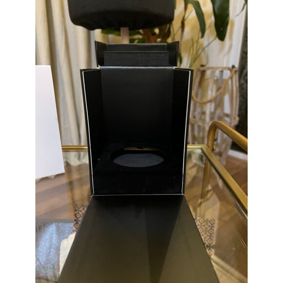 Chanel Limited Edition Snow Globe With Box - Picture 13 of 13